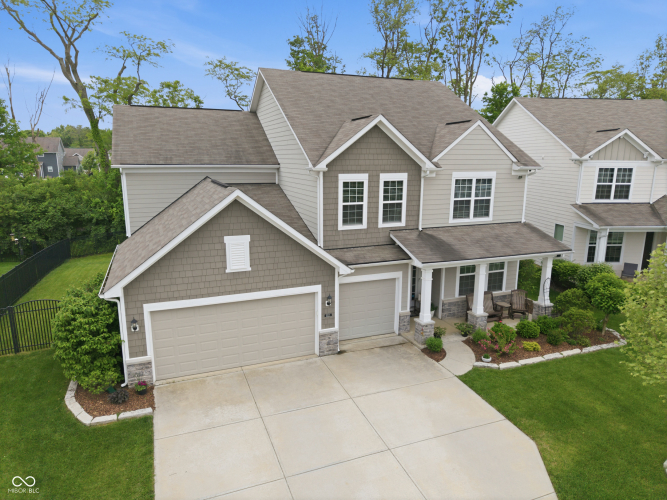 Listing Image 50