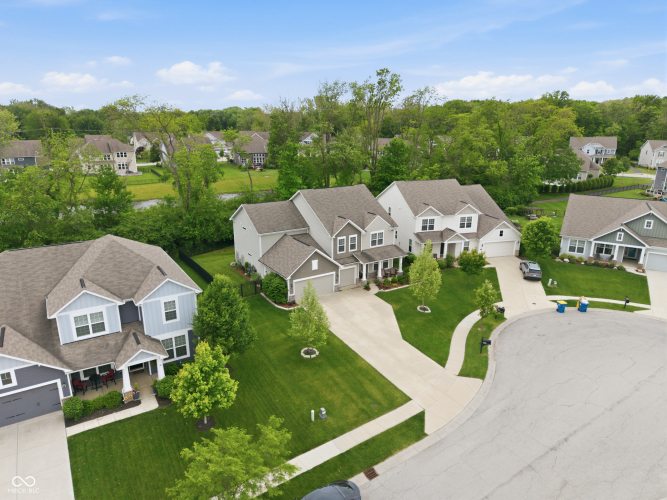 Listing Image 51
