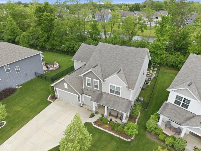 Listing Image 53