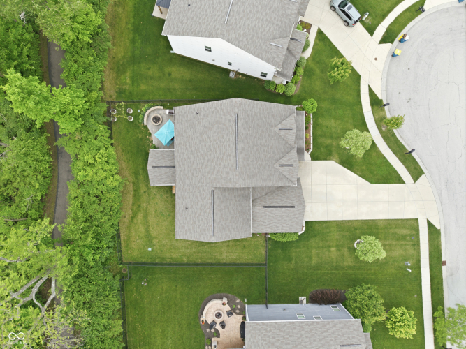Listing Image 54