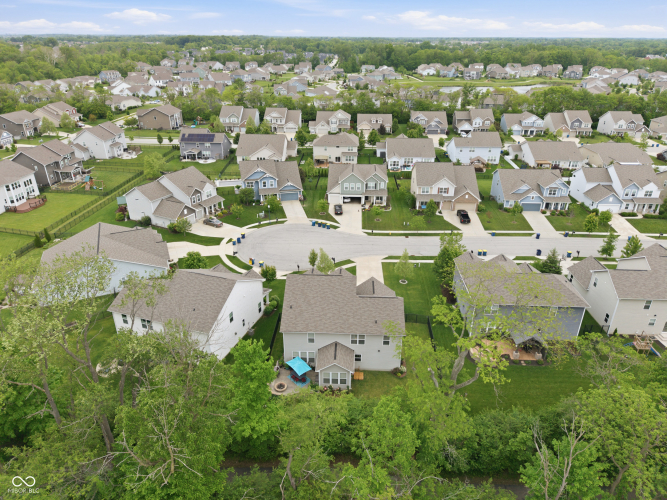 Listing Image 55