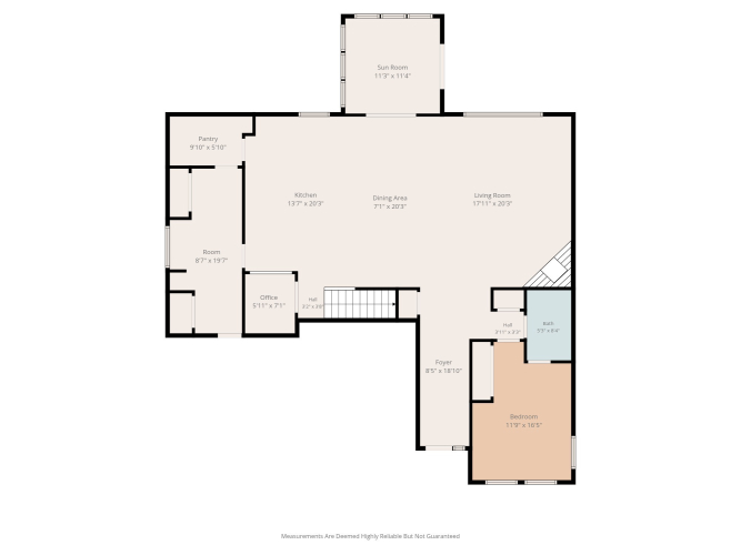 Listing Image 56