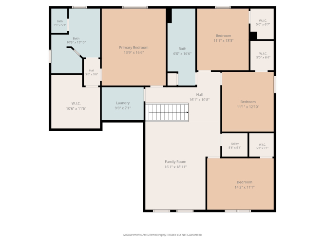 Listing Image 57