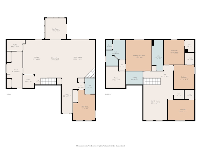 Listing Image 58