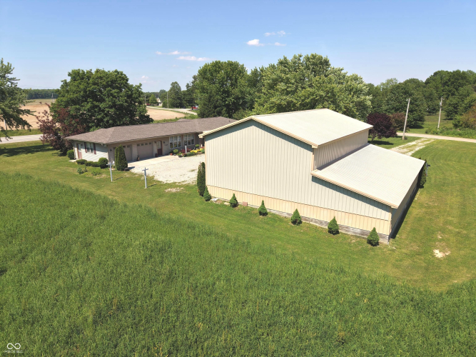 Listing Image 9