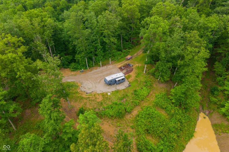 Listing Image 21