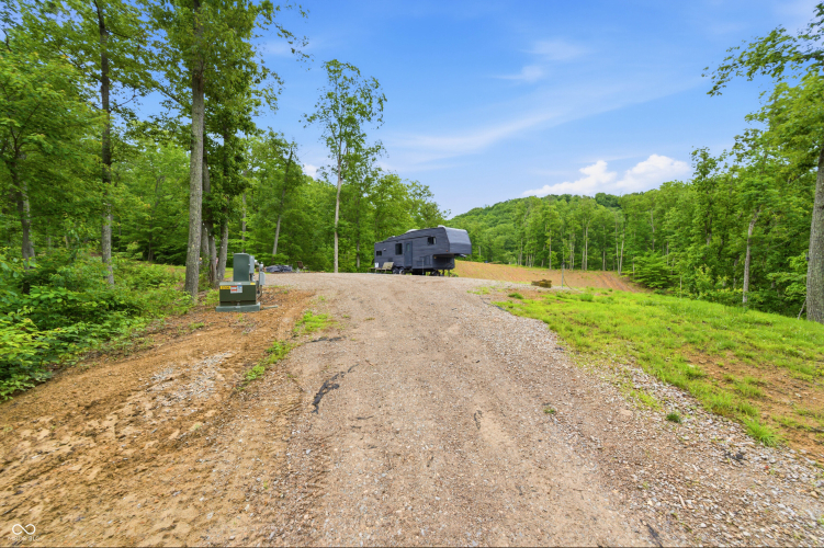 Listing Image 33