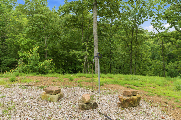 Listing Image 48