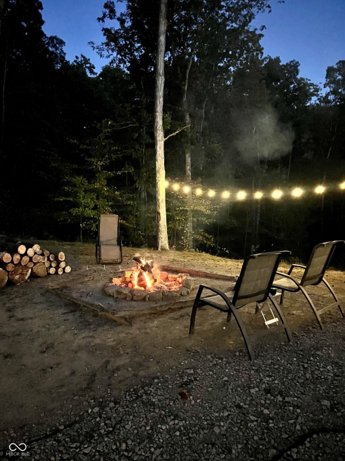 Listing Image 55