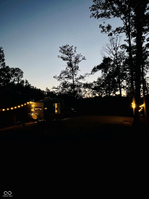 Listing Image 68