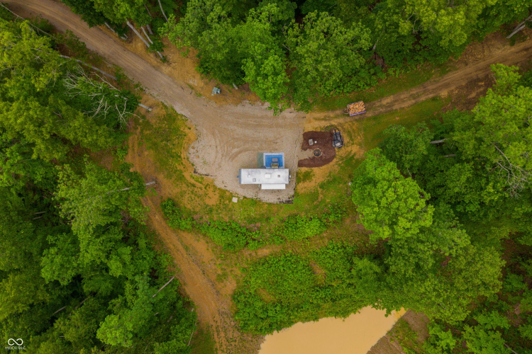 Listing Image 9