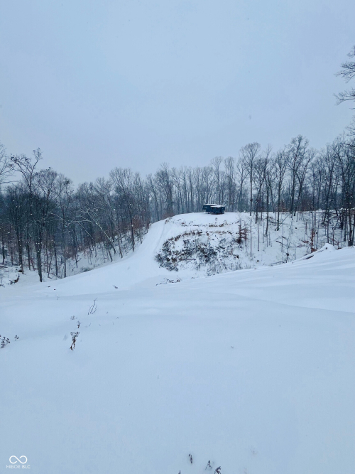Listing Image 86