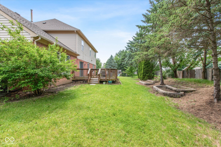 Listing Image 34