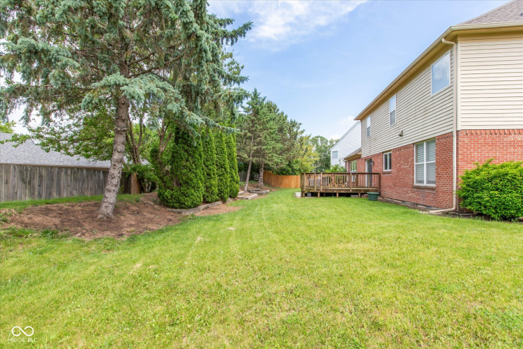 Listing Image 35