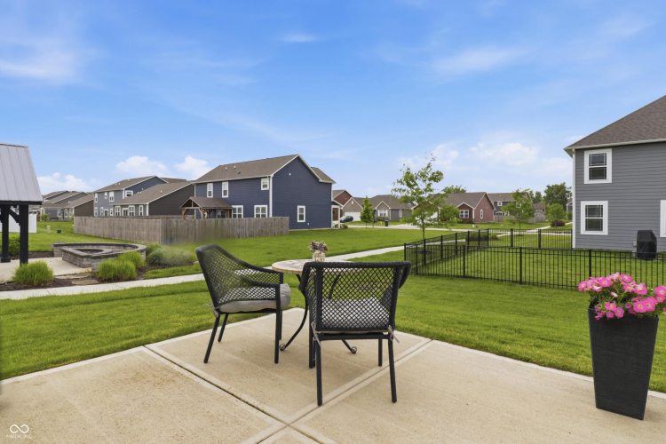 Listing Image 54
