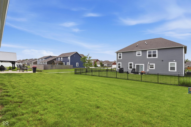 Listing Image 55