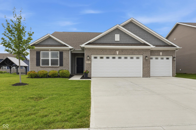 Listing Image 57