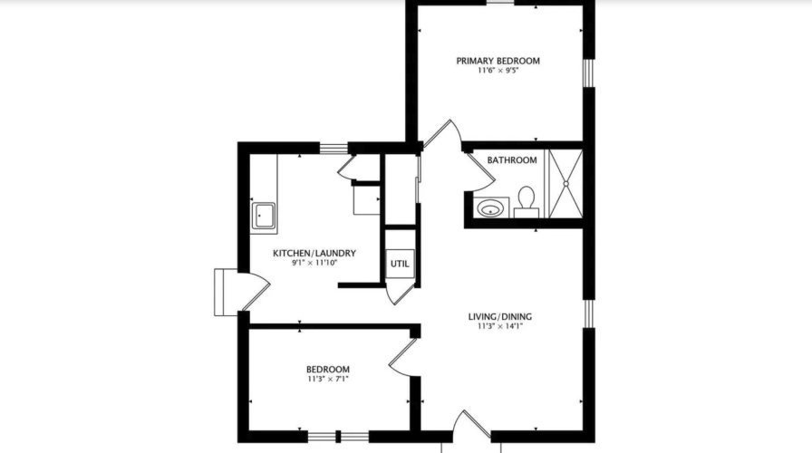 Listing Image 17