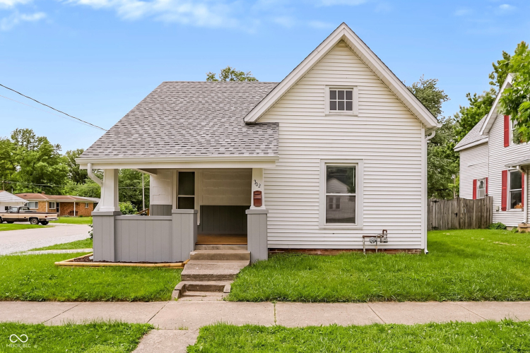 Listing Image 2