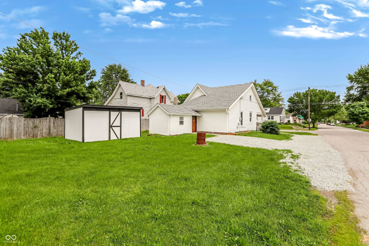 Listing Image 31