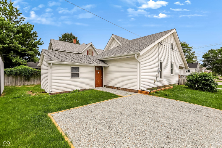 Listing Image 32