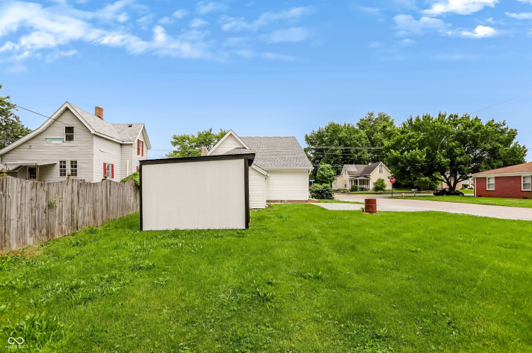Listing Image 34