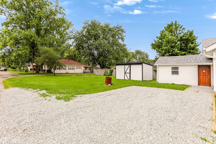 Listing Image 35