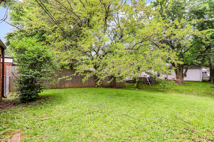 Listing Image 41