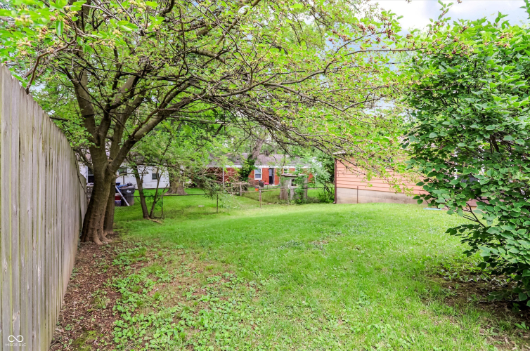Listing Image 45