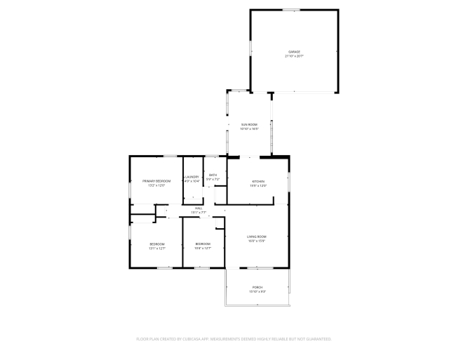 Listing Image 46