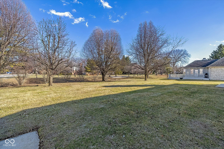 Listing Image 35