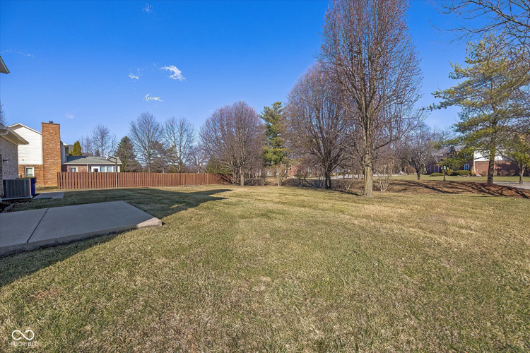 Listing Image 37