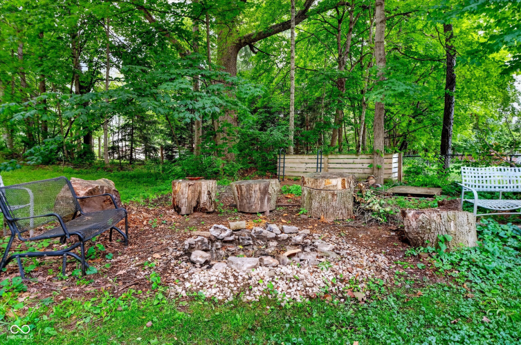 Listing Image 27
