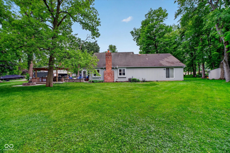 Listing Image 31