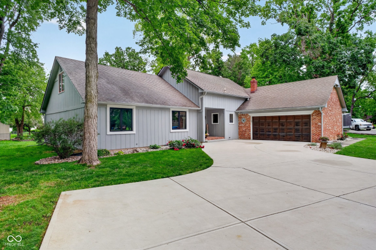 Listing Image 32