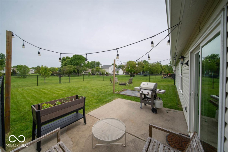 Listing Image 25