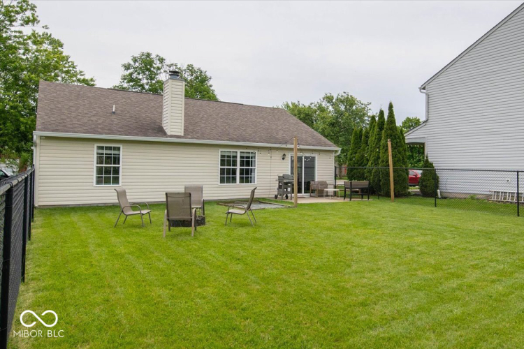 Listing Image 26
