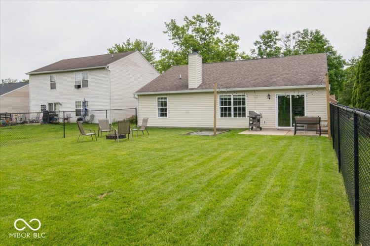 Listing Image 28