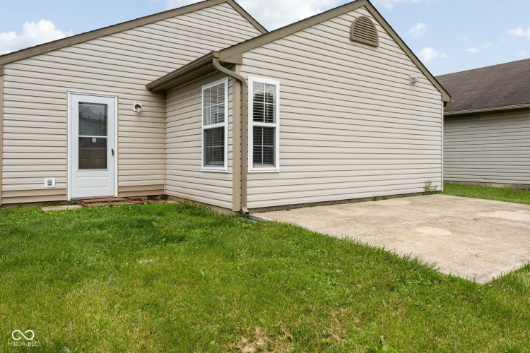 Listing Image 29