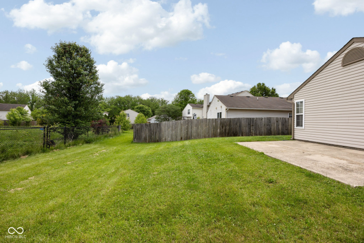 Listing Image 31