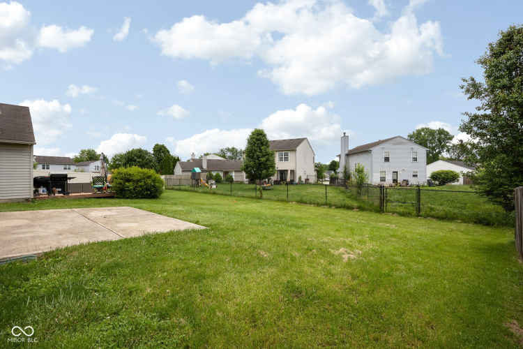 Listing Image 32