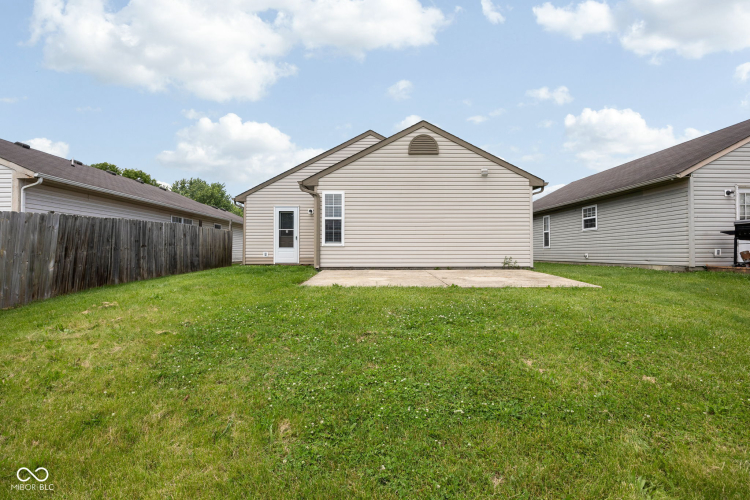 Listing Image 34