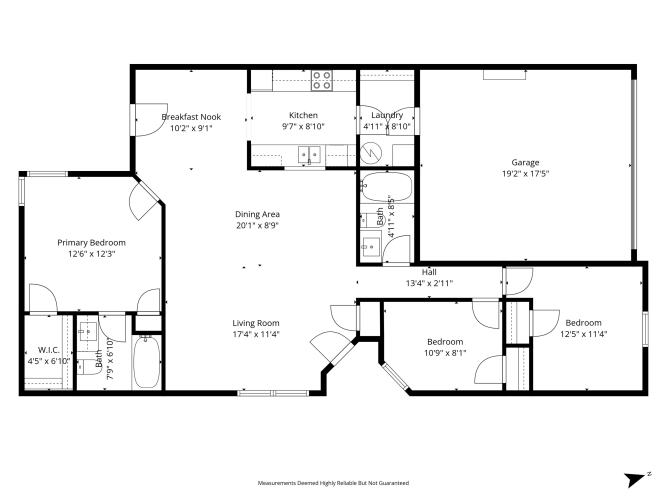 Listing Image 5