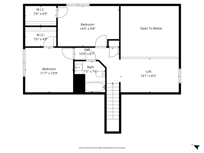 Listing Image 4