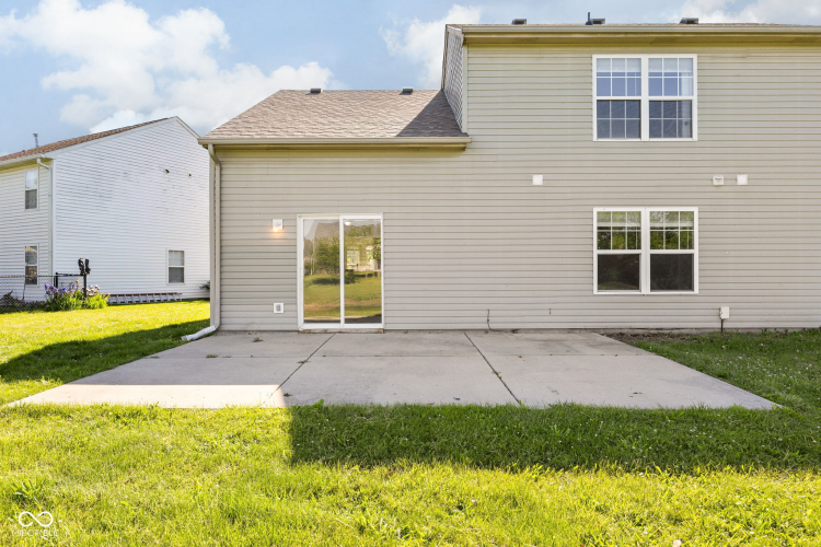 Listing Image 32