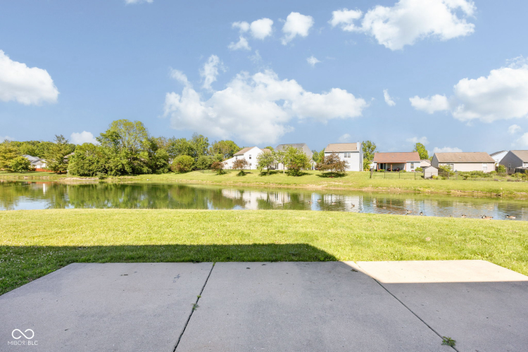 Listing Image 33