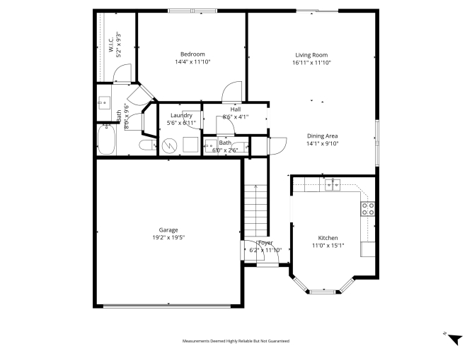 Listing Image 5
