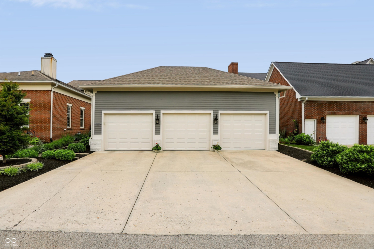 Listing Image 42