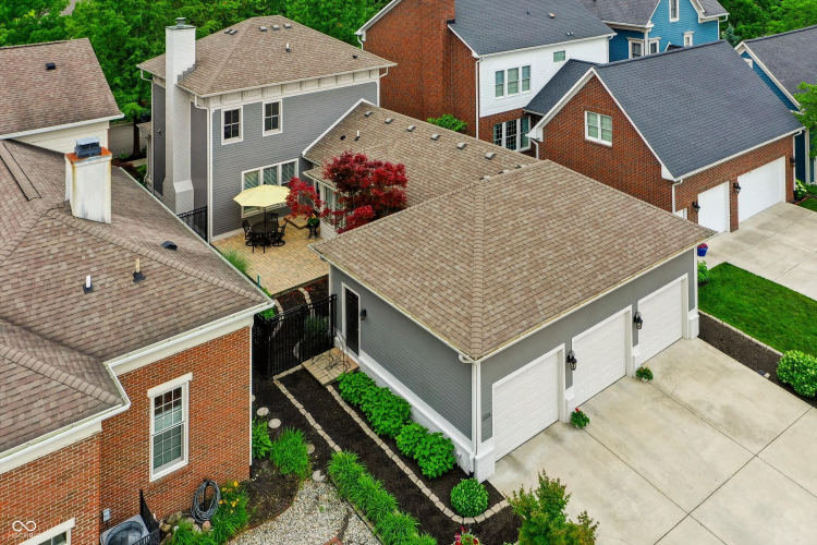 Listing Image 53