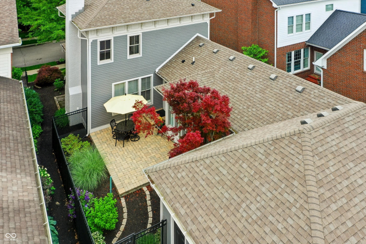 Listing Image 54